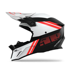 Altitude 2.0 Helmet