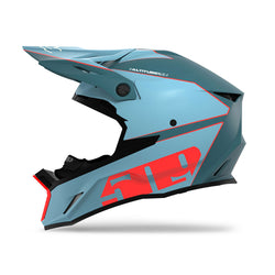 Altitude 2.0 Helmet