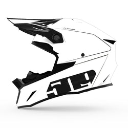 Altitude 2.0 Helmet