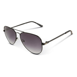 Authority Sunglasses