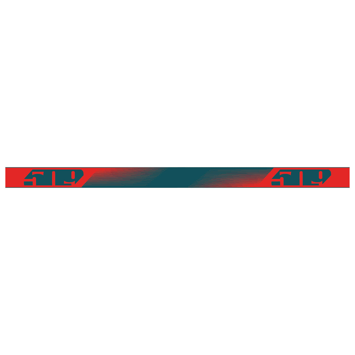 candide goggles 509 Aviator 2.0 Fuzion Goggle
