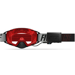 Aviator 2.0 Ignite S1 Goggle