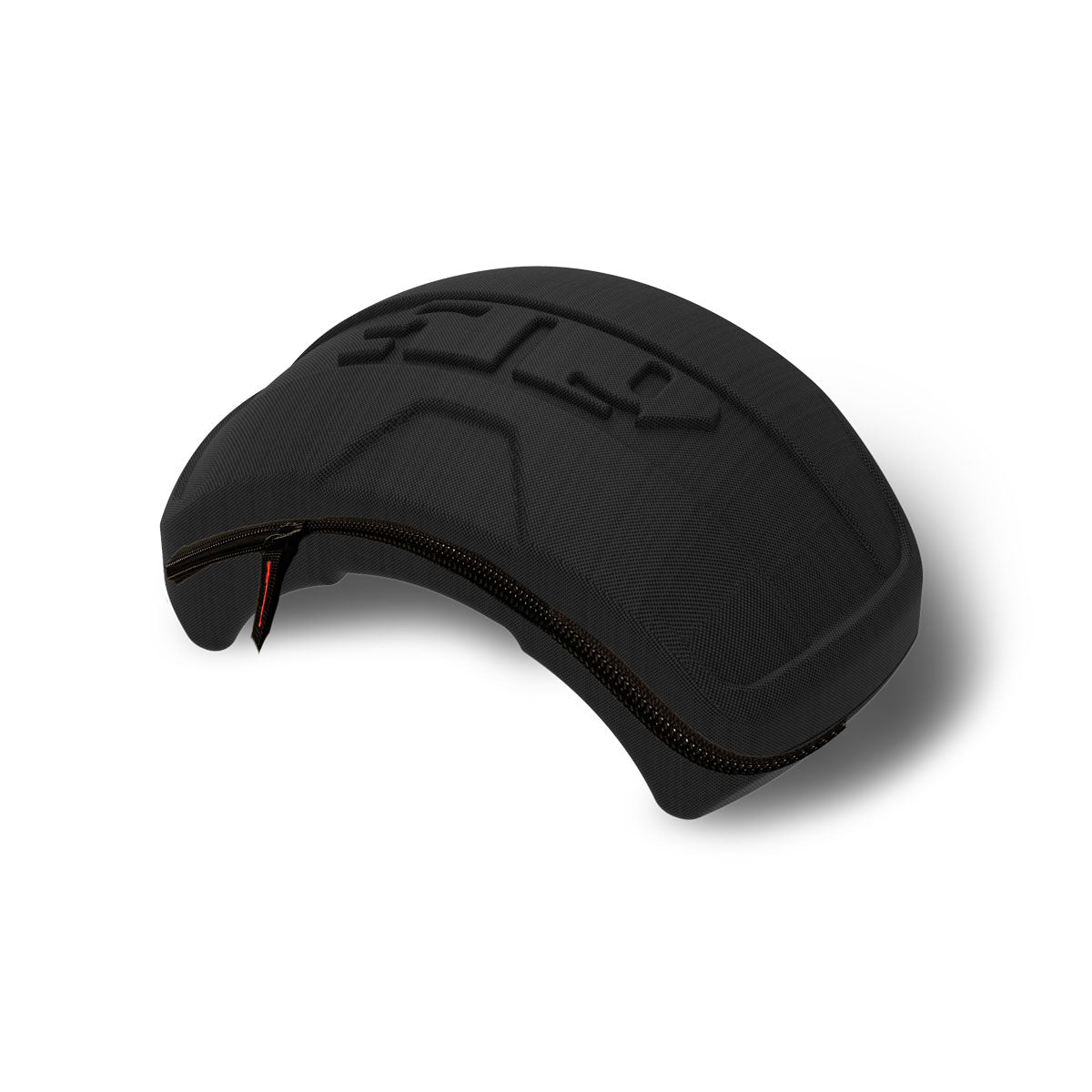 Aviator 2.0 Lens Case