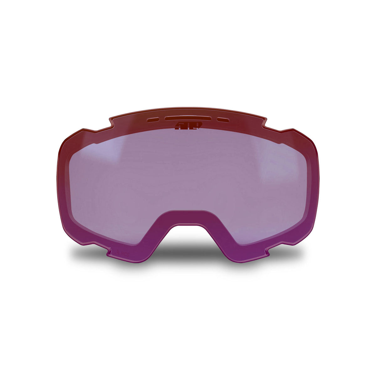 aviator-2-0-