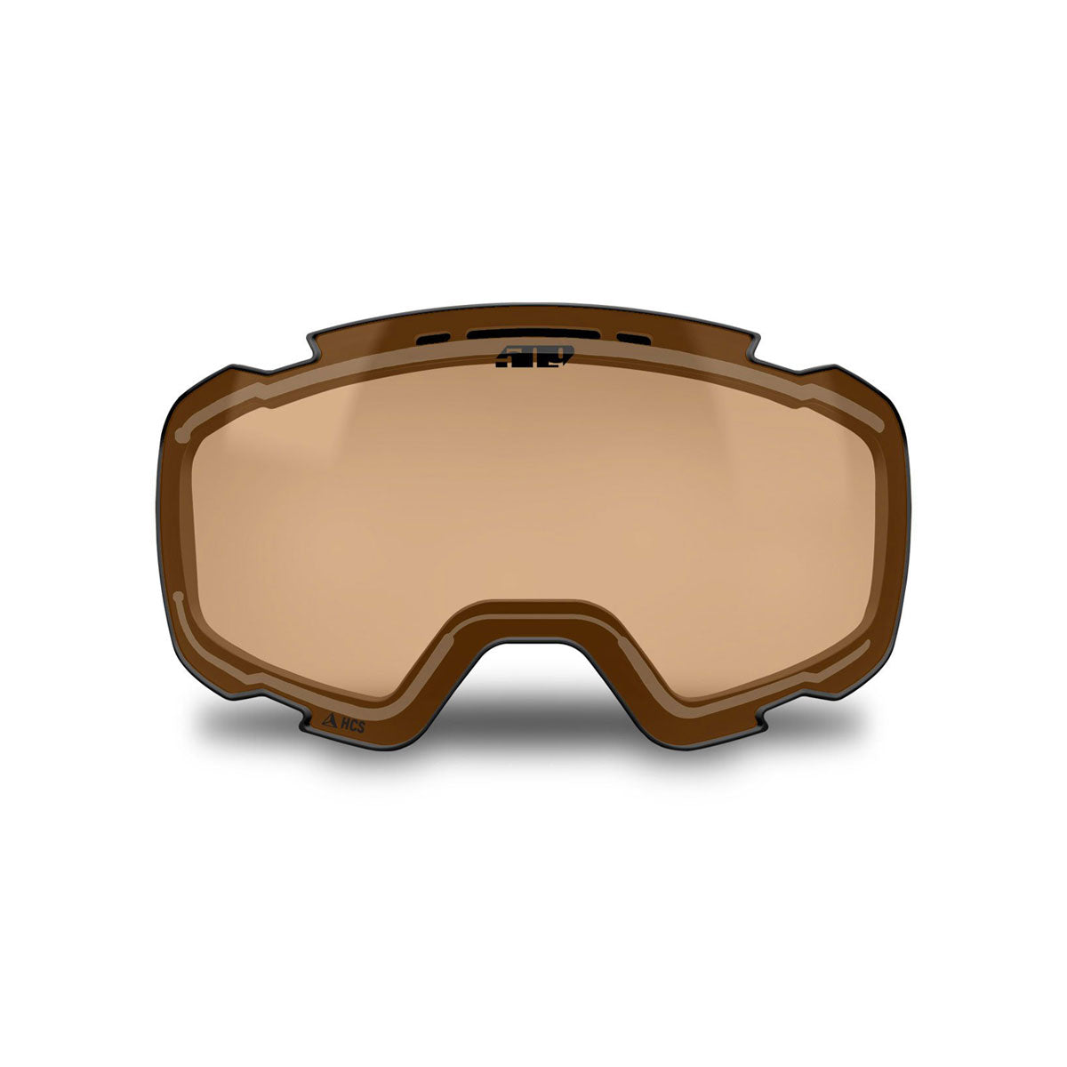 Aviator 2.0 Ignite S1 Lens – 509