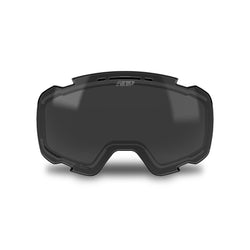 Aviator 2.0 Ignite S1 Lens