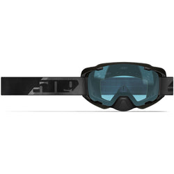 Aviator 2.0 XL Fuzion Goggle