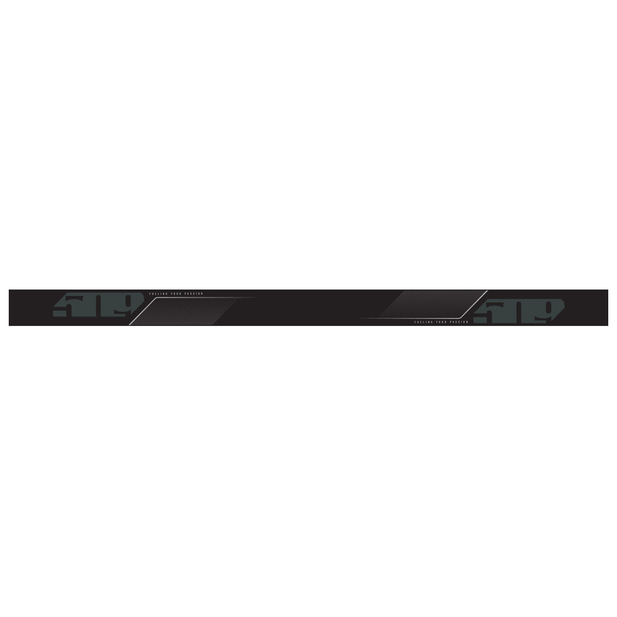 Aviator 2.0 XL Goggle