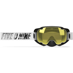 Aviator 2.0 XL Goggle