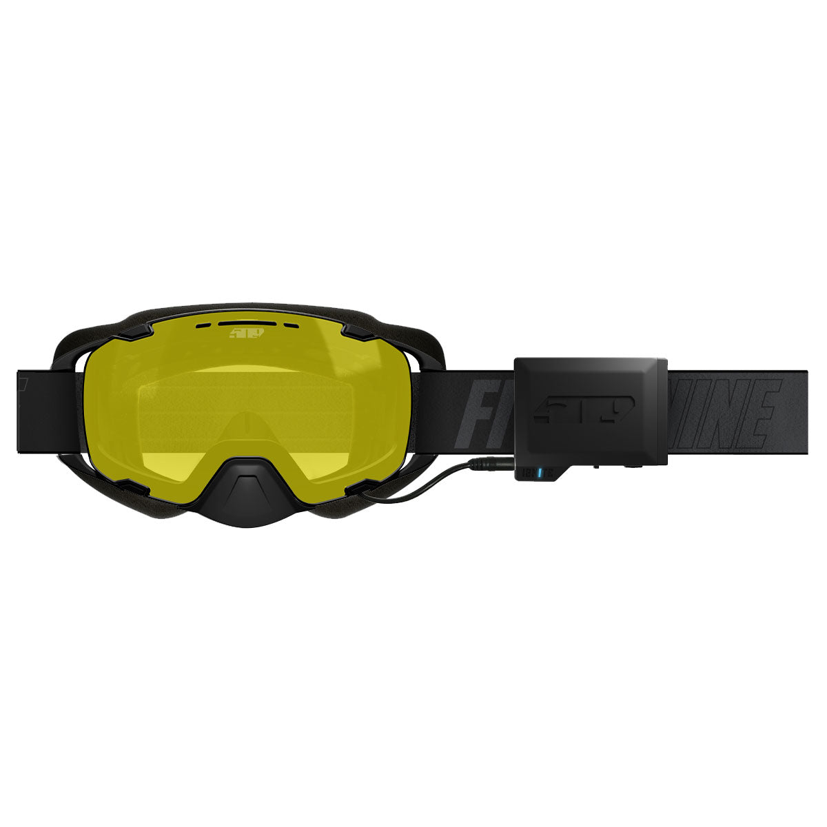 aviator t1 goggles 509 Aviator 2.0 XL Ignite S1 Goggle