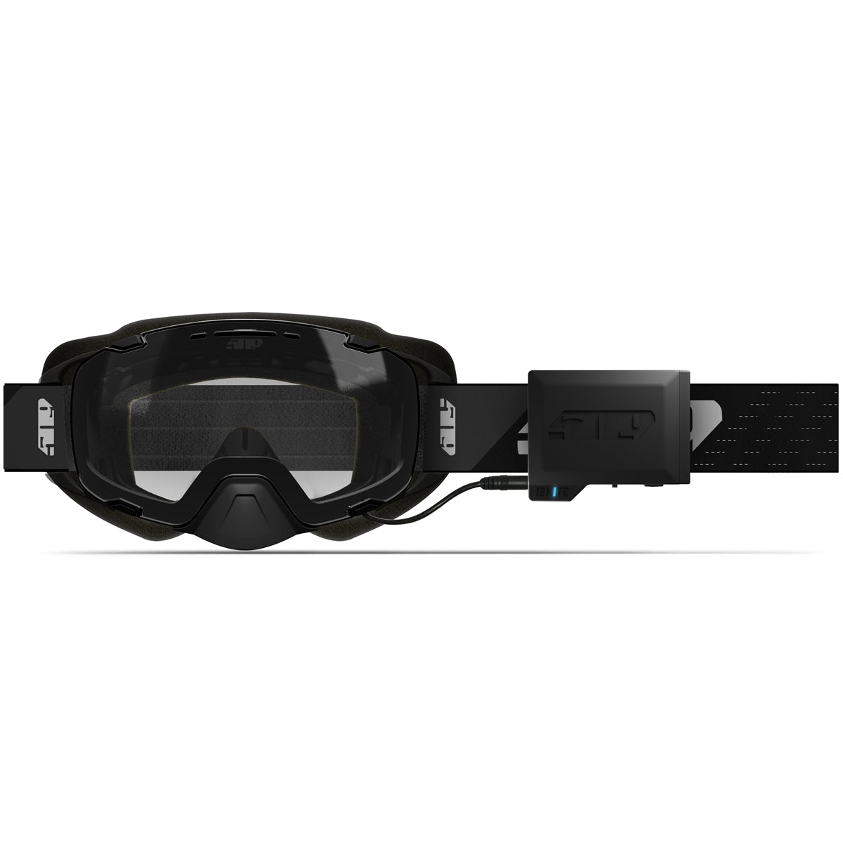 Aviator 2.0 XL Ignite  S1 Goggle