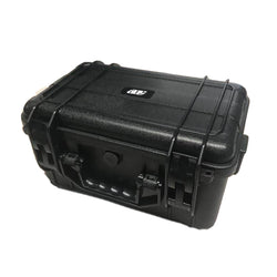 Bomber Dual Goggle Case