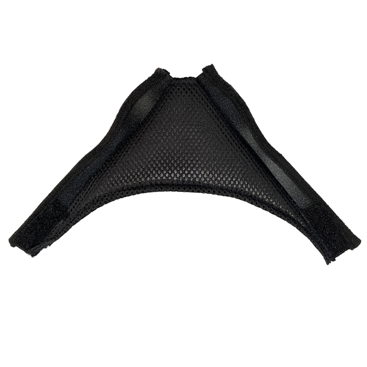509 Chin Curtain for Altitude 2.0 Helmet