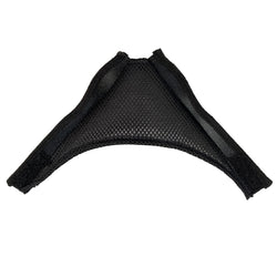 Chin Curtain for Altitude 2.0 Helmet