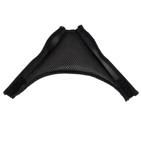 icon airmada helmet chin curtain Chin Curtain for Altitude 2.0 Helmet – 509