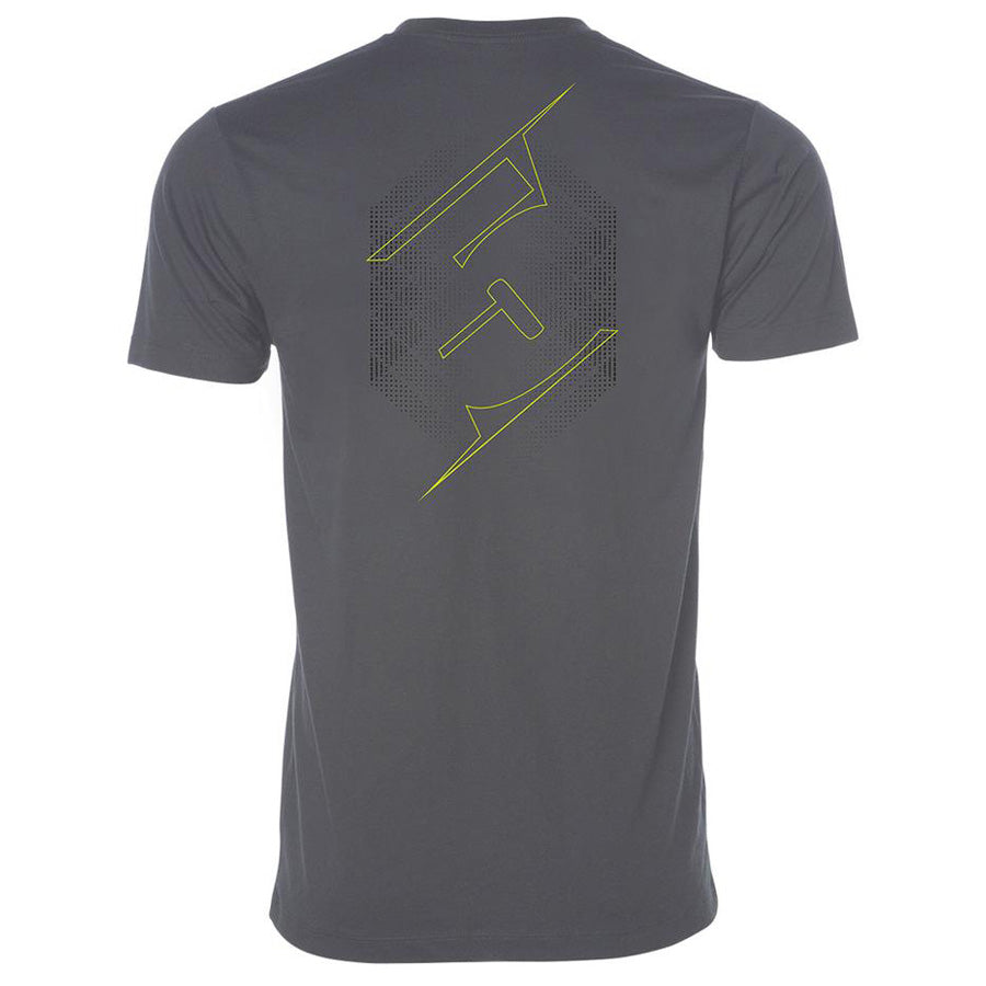 Covalent Tech T-Shirt