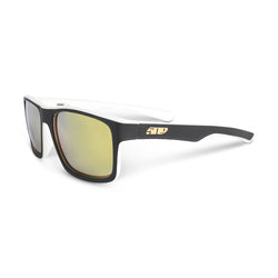 Deuce Sunglasses