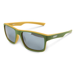 Deuce Sunglasses