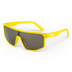 Element 5 Sunglasses