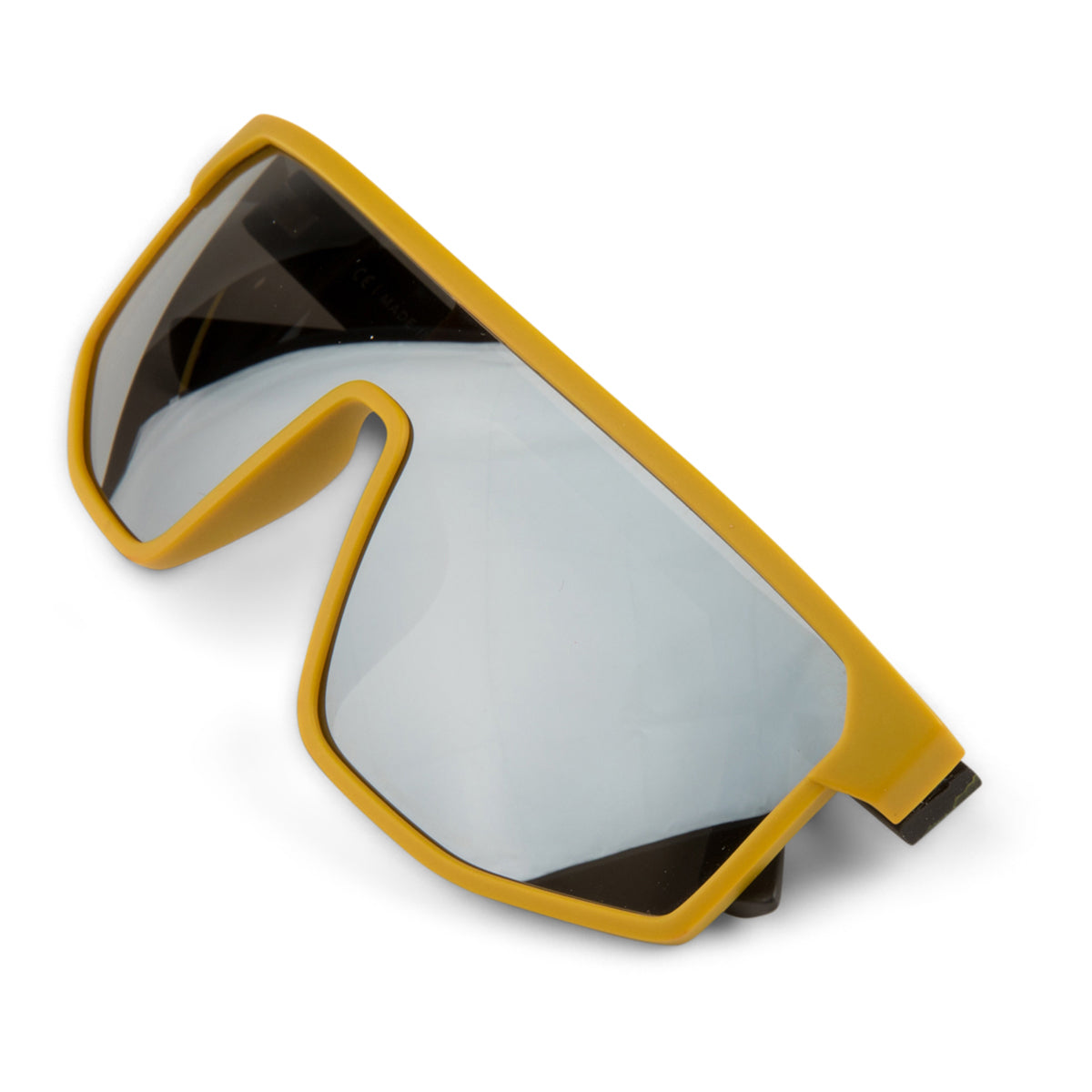 Element 5 Sunglasses