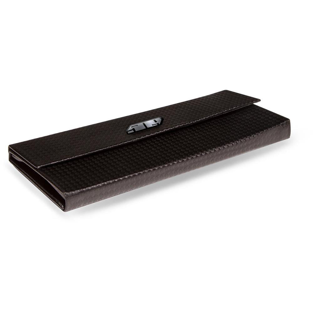 Fastrack Case Flat Track Case – 509