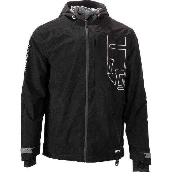 Forge Jacket Shell | Backcountry Snowmobile Jacket – 509
