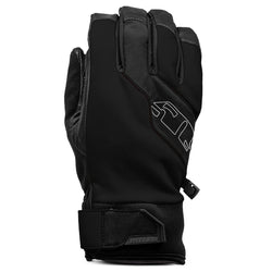 Freeride Gloves (2023)