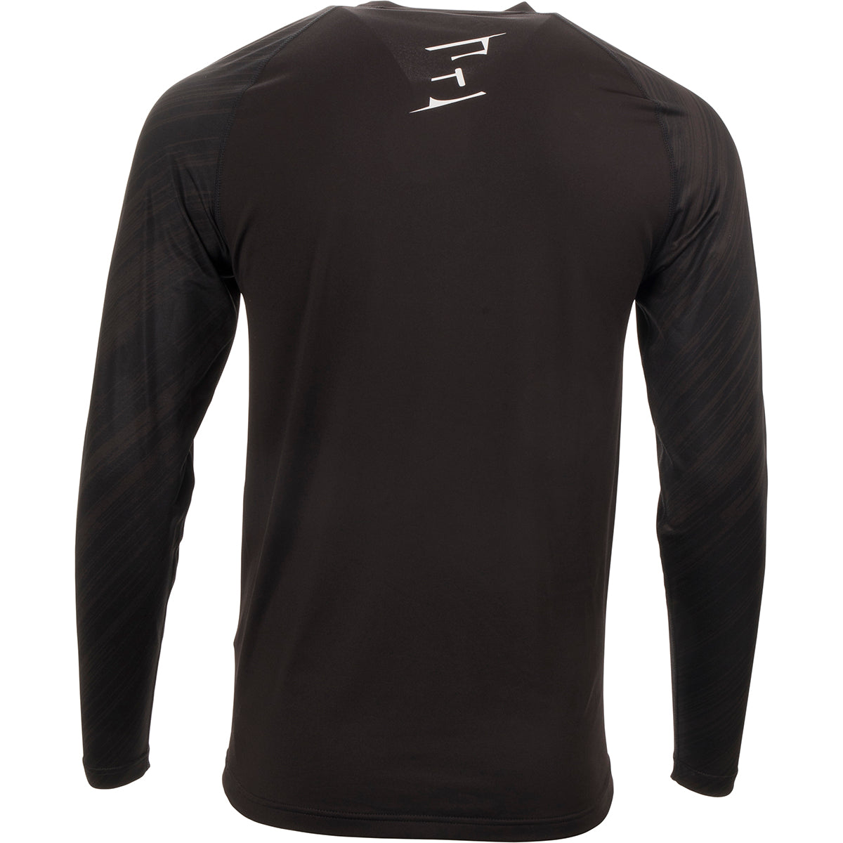 FZN LVL 1 Shirt
