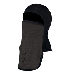 FZN Merino Balaclava