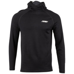 FZN Merino Hoodie