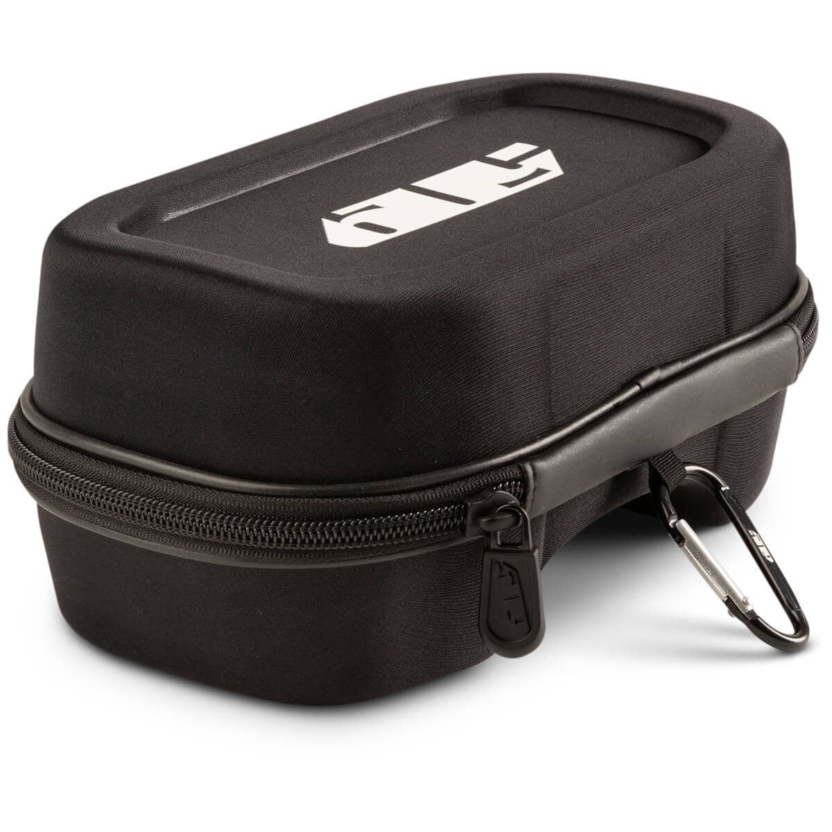 sweet protection goggle hard case Goggle Hard Case – 509