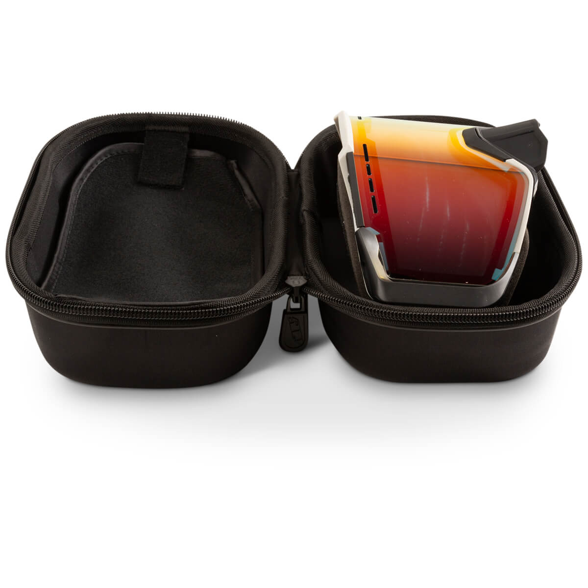 sweet protection goggle hard case Goggle Hard Case – 509