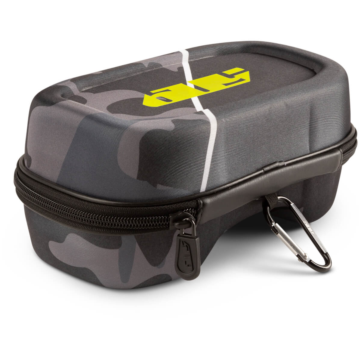 Casing Goggle Goggle Hard Case – 509