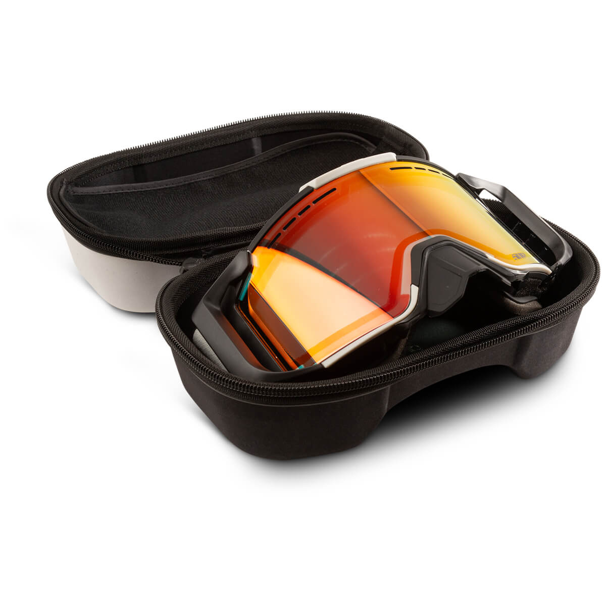 Goggle Hard Case – 509