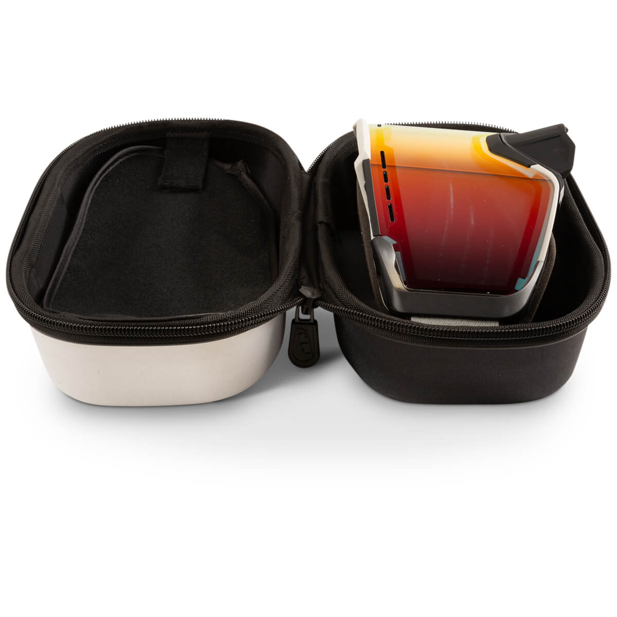 snow goggles hard case Goggle Hard Case – 509