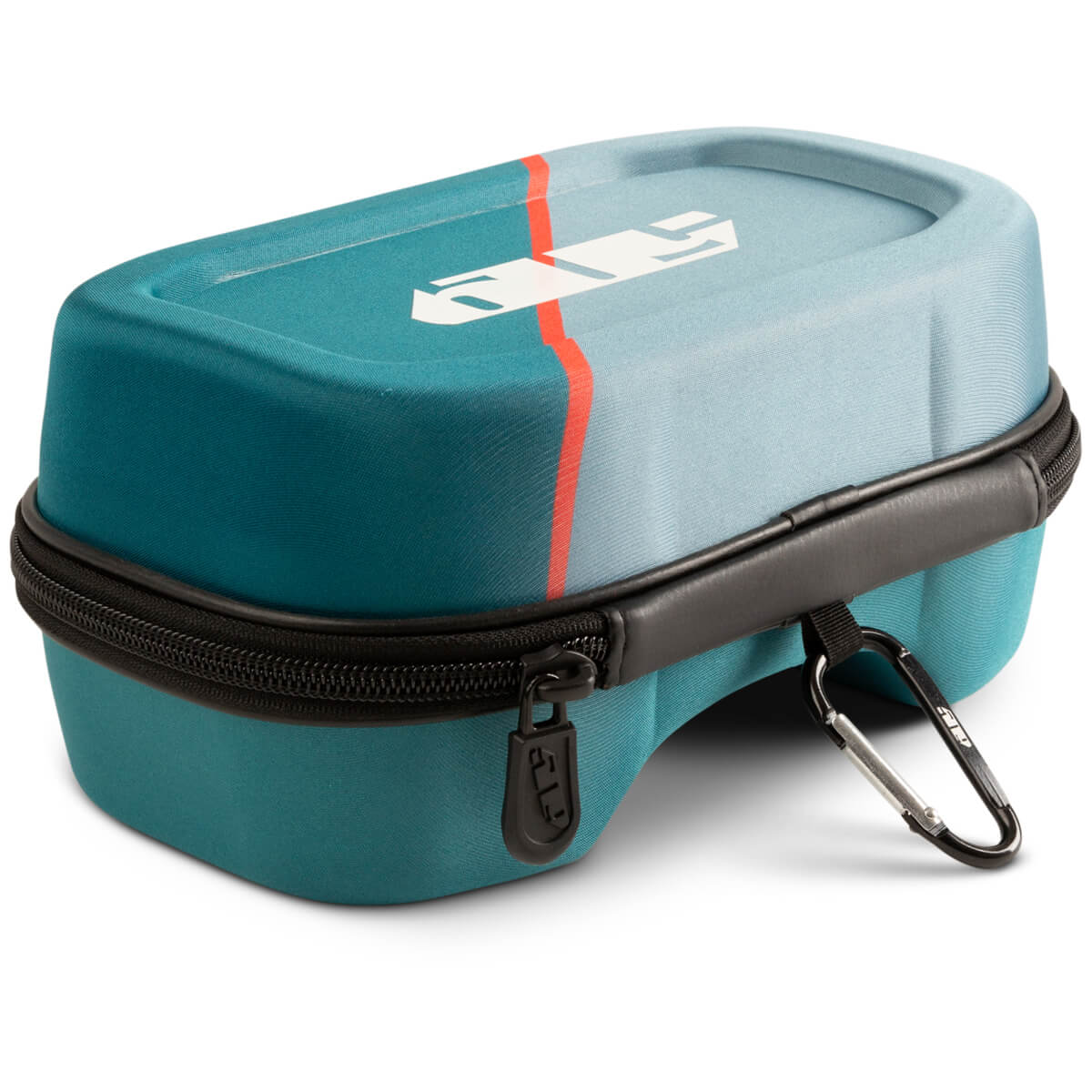smith goggles case Goggle Hard Case – 509