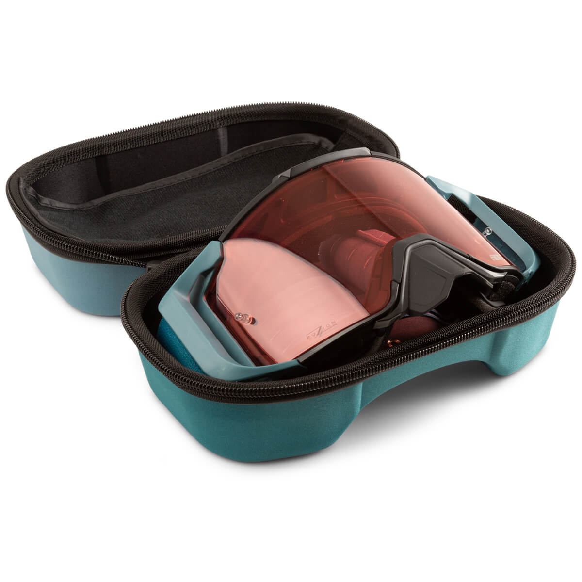 safety goggles case Goggle Hard Case – 509