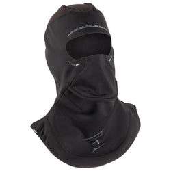 Heavyweight Pro Balaclava