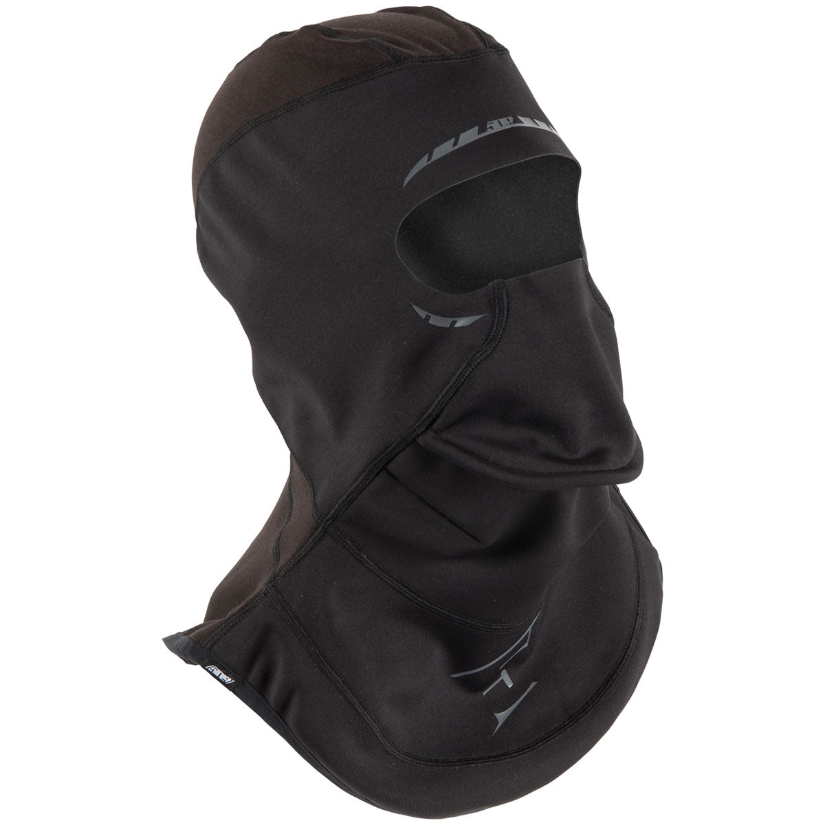 Heavyweight Pro Balaclava