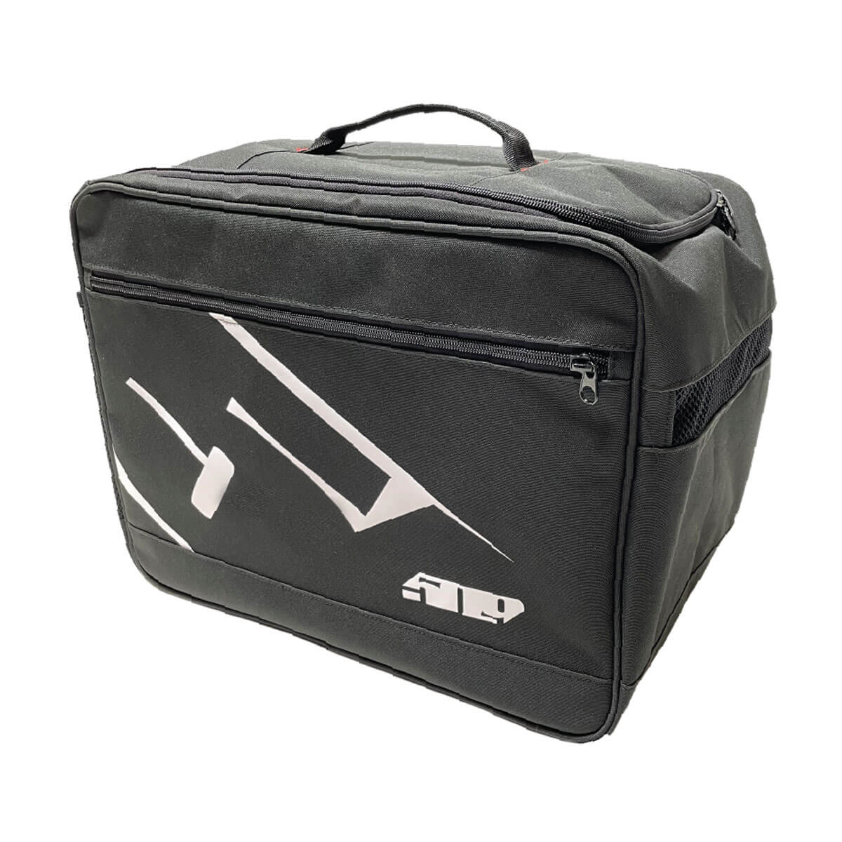carry on luggage motorcycle helmet Helmet Bag – 509
