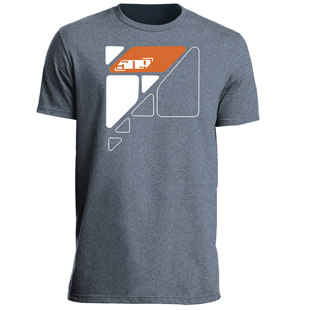 Hex 5 Dry Tech T-Shirt