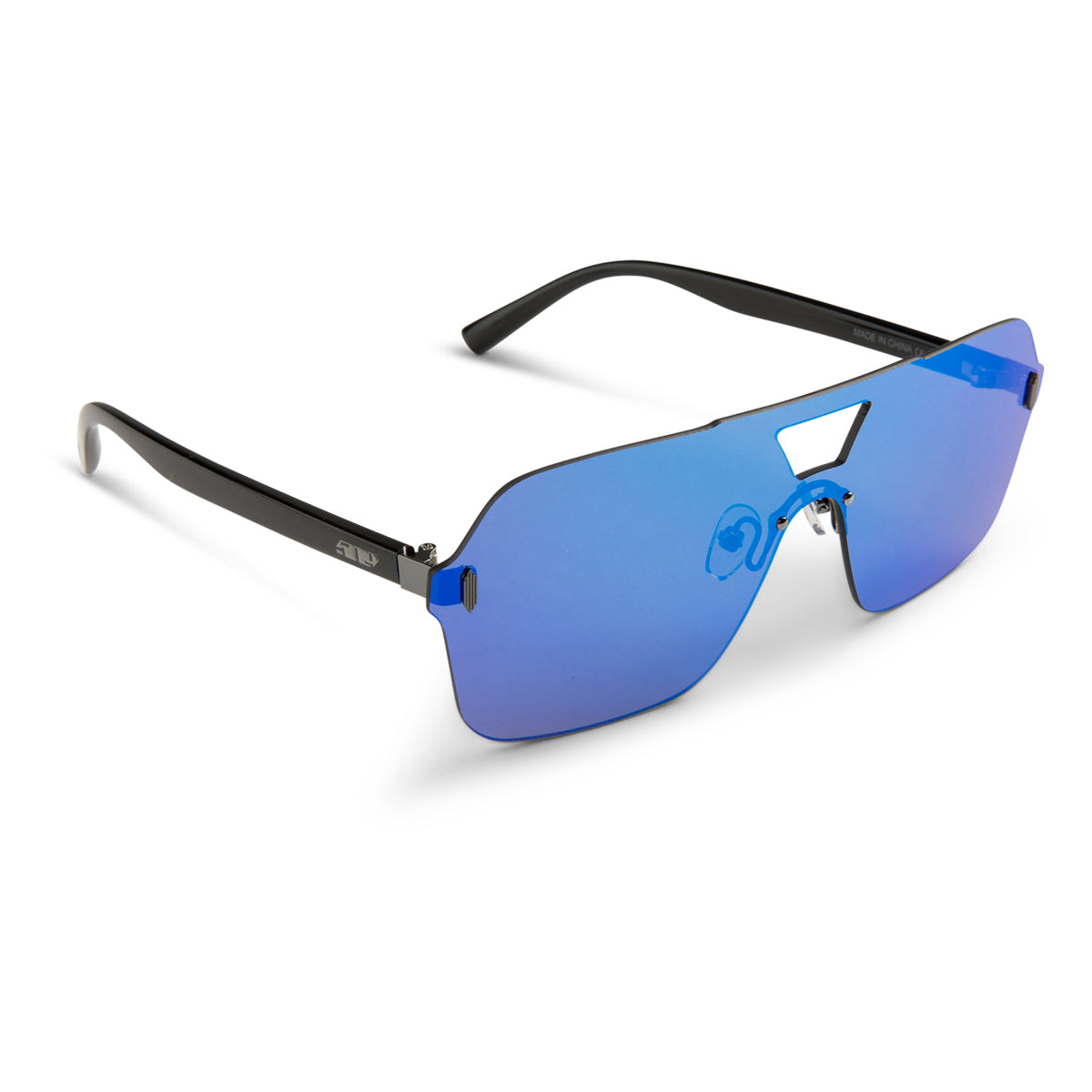 Horizon Sunglasses – 509