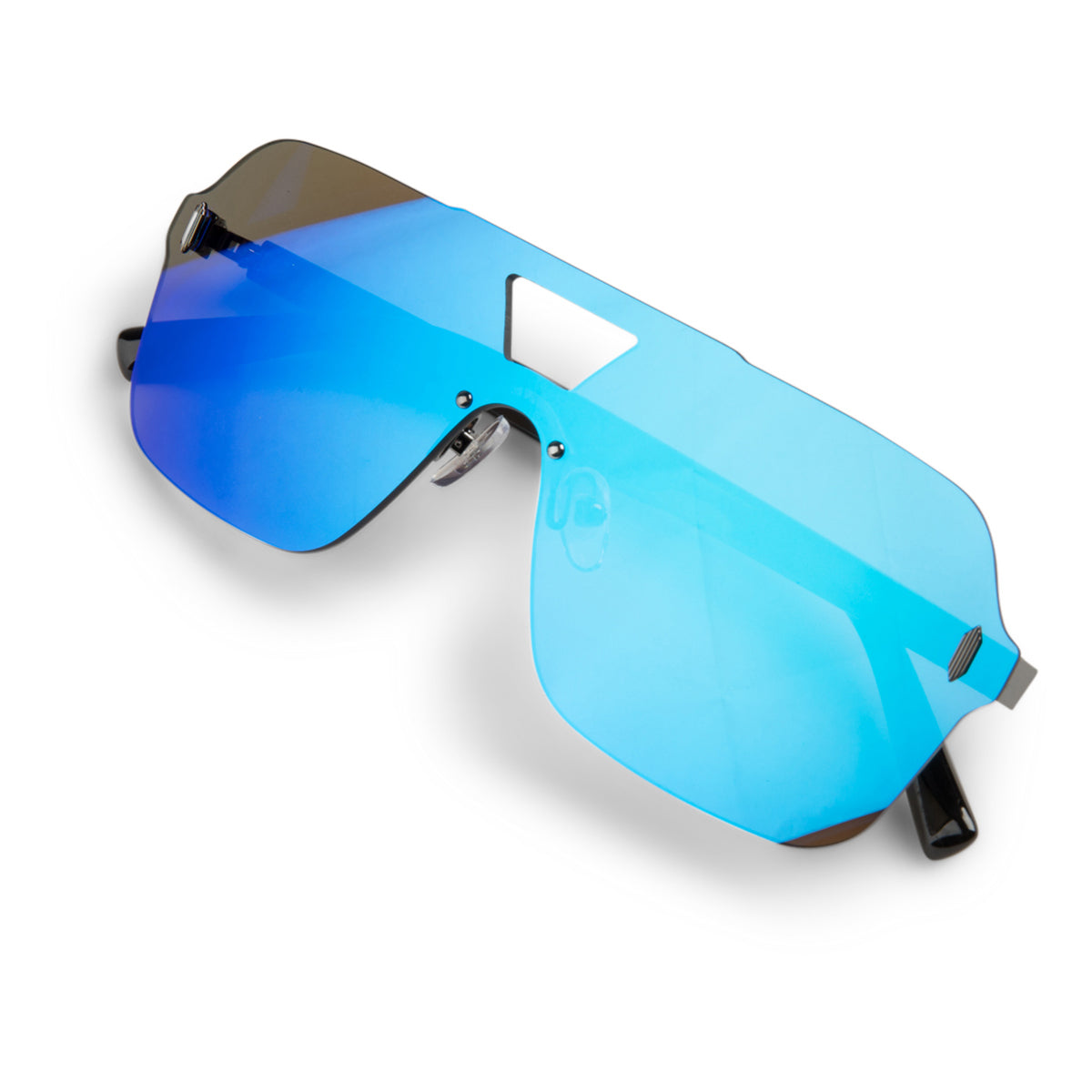 Horizon Sunglasses