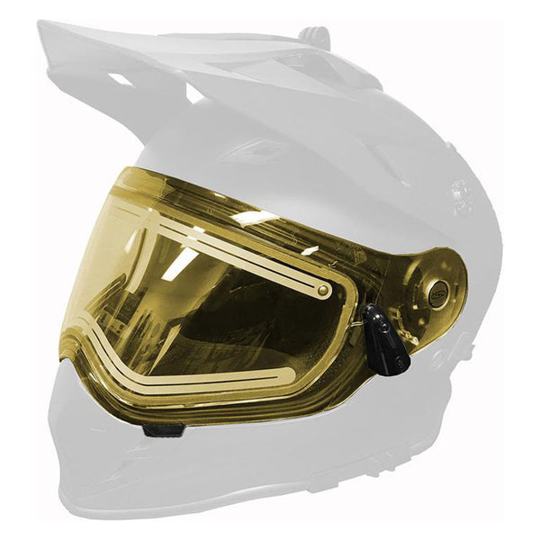 ignite-shield-for-delta-r3l-