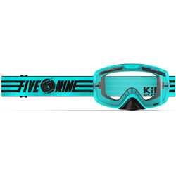 Kingpin Flow Offroad Goggle