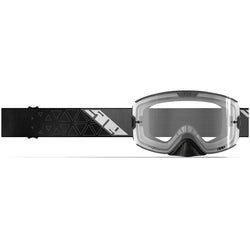 Kingpin Fuzion Offroad Goggles