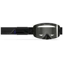 Kingpin Ignite Heated Goggle