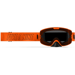 Kingpin Offroad Goggle