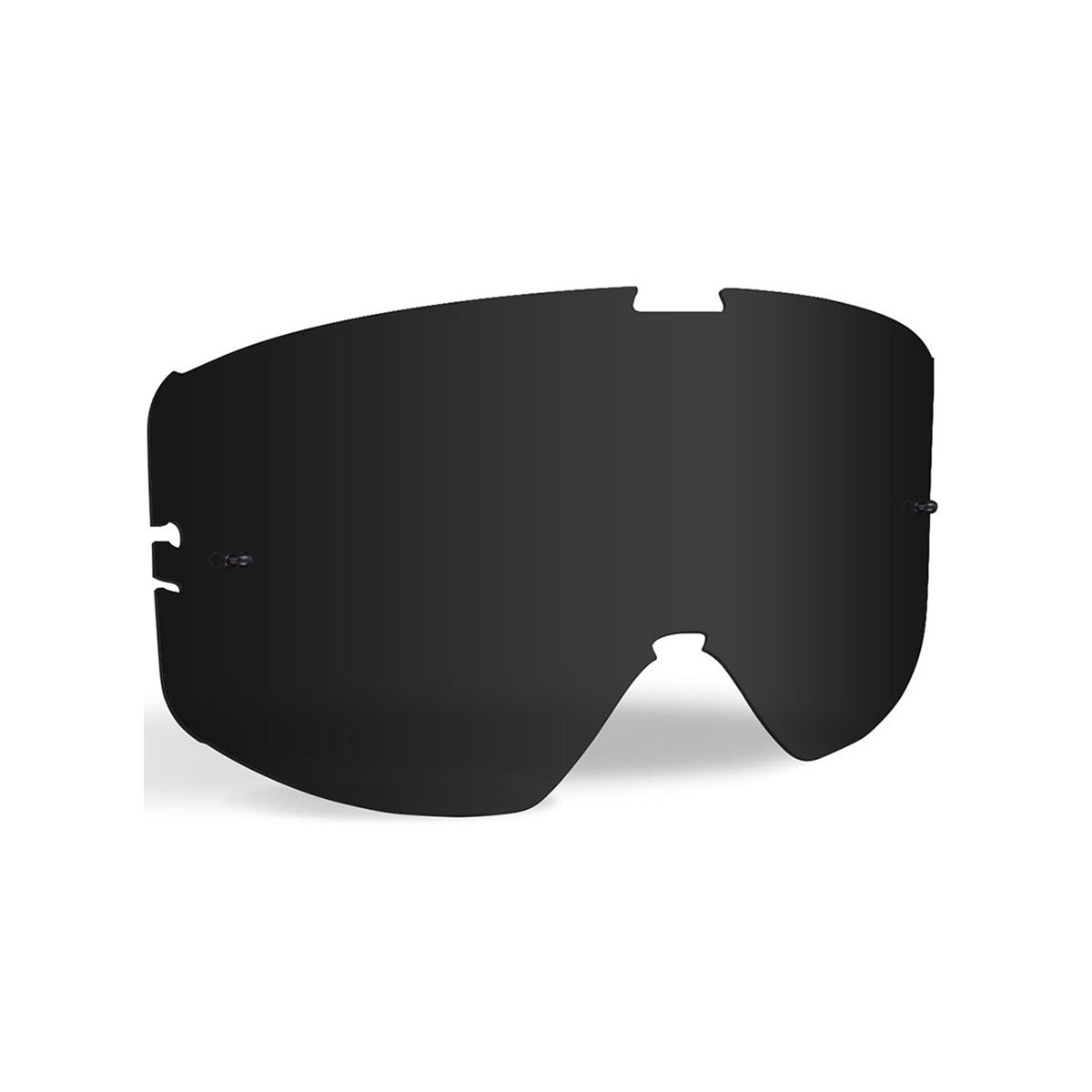 Kingpin Offroad Goggle Lens – 509