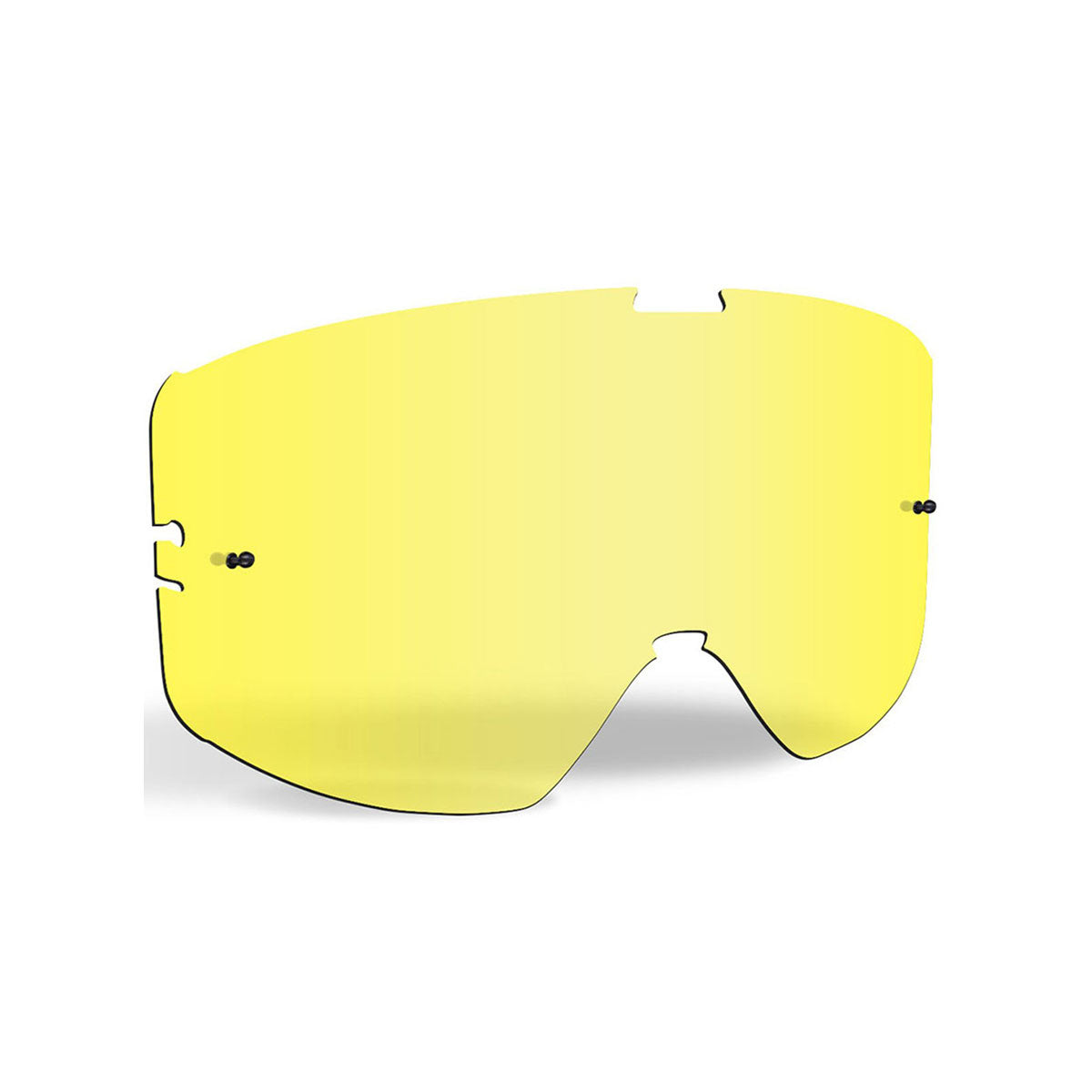 Kingpin Offroad Lens